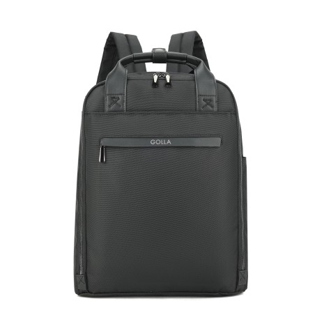 Golla Laptop Case 406 Cm 16